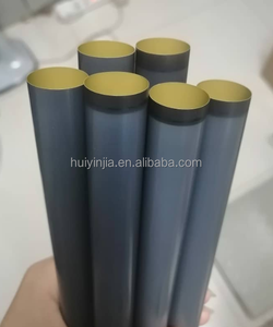 激光打印机备件定影膜兼容惠普1010/1020 / 1022 / 1320 / M1005 / <span class=keywords><strong>P1007</strong></span> /P2015 /RG9-1493 RG5 1493 - Product Image 2