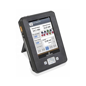 En Stock: Comunicador de Dispositivos Trexlhpklws1s, Trexlfpklws3s - Product Image 1