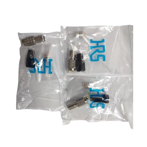 <span class=keywords><strong>Ca</strong></span>-ch3 नए मूल स्थान के लिए 1 पीसी हिरोज Hr25-9tp-20p - Product Image 1