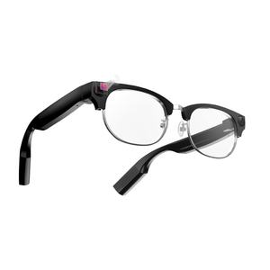 Gafas Inteligentes con IA, Batería Extraíble de 440 mAh, Carga Tipo-C, Control Remoto Wi-Fi, Traducción en Tiempo Real, Gafas Digitales - Product Image 3