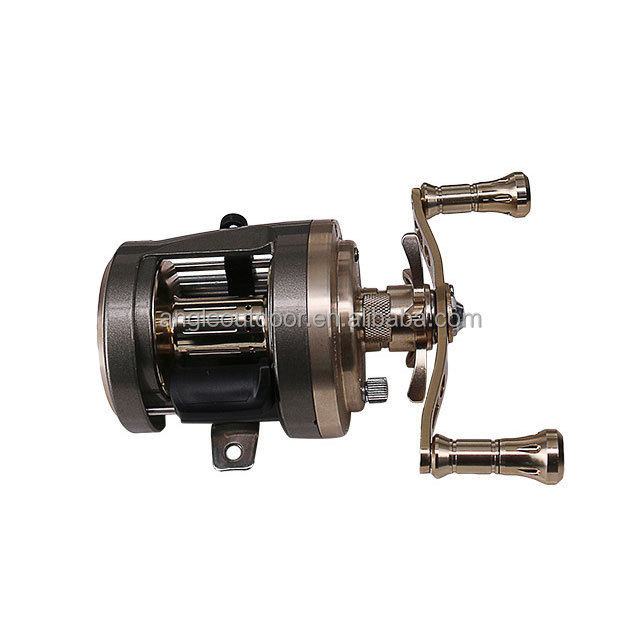 best bass fishing pole and reel Fishing Pole Best Spinning Rod And Reel For Bass Top Fishing Rod And Reel  Combo For Fall Bass Fishing 2025  KastKing