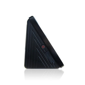 3-IN-1 Contactless Palm Facial Recognition Large Capacity Access Control Support <strong>Fingerprint</strong> <strong>Reader</strong> - Product Image 6