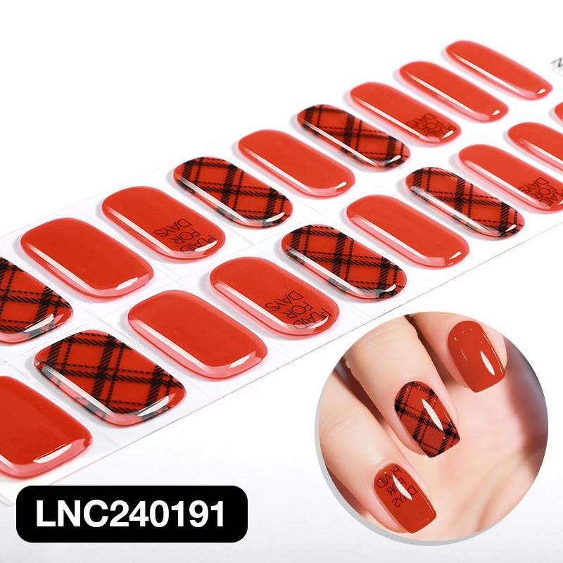 LNC240191   แอลเอ็นซี240191