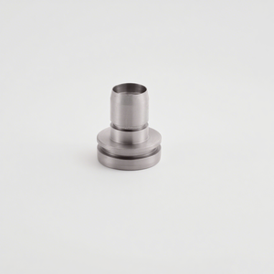 Usinage CNC centré sur la qualité | Inspection du premier article (FAI) | Traçabilité complète des matériaux - Product Image 5