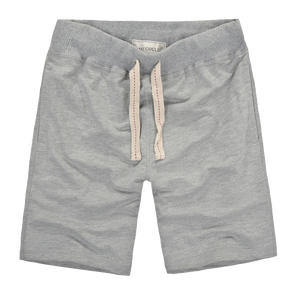 Pantalones Cortos Deportivos de Playa de Secado Rápido, Ecológicos, Casuales, Elásticos, Negros, Talla Grande para Hombre, Servicio OEM Personalizado - Product Image 4