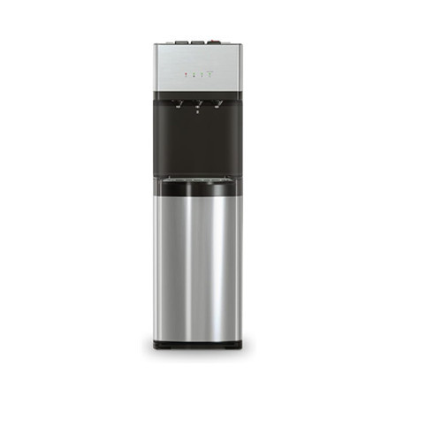 Water Purifier Free Standing Water Dispenser