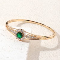 Pulseras de Lujo para Mujer, Joyería Fina de Alta Gama, Personalizadas con Forma de Animal, Zirconia Cúbica, Chapadas en Oro, Marca Beiver, Modernas
