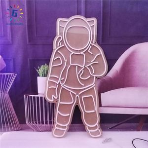 A buon mercato personalizzabile il mio felice san valentino decorazione insegna al Neon con l'alta qualità acrilico per le aziende di parcheggio - Product Image 4