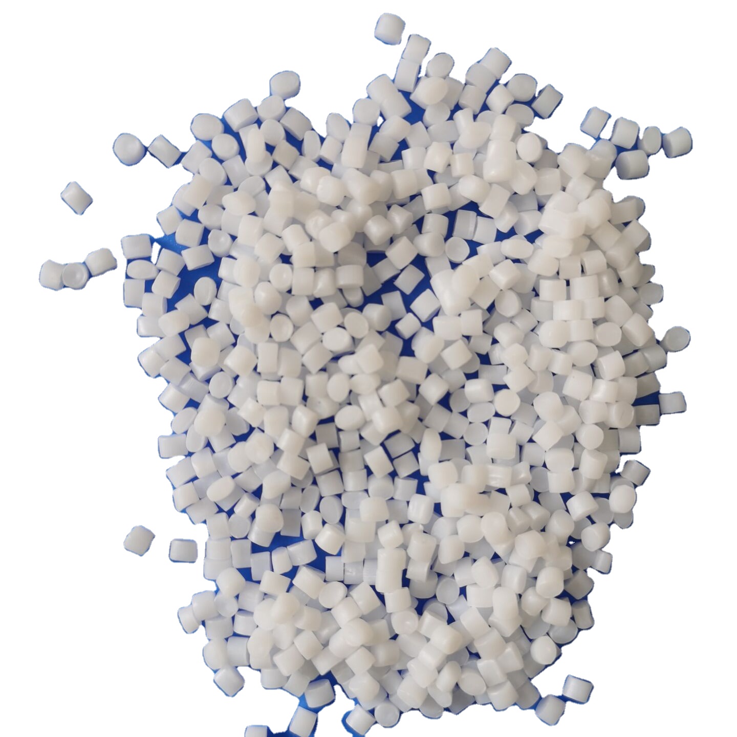Цена, термопластичная смола, чистые бедра, пластиковые гранулы, высокоэффективный полистирол, гранулы бедра, млечные гранулы