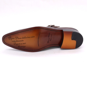 Marcadores de tendencias vero cuoio zapatos de los hombres para comodidad y  estilo - Alibaba.com