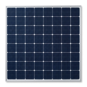 Module photovoltaïque JKM66HL5-BDV 715W 720W 730W N-Type Mono Bifacial Double Verre 132 Demi-Cellules Haute Efficacité pour Projets - Product Image 5