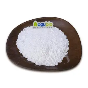 Factory Supply Natural Arrow Root Powder Food Additive 100% Pure Arrowroot Powder