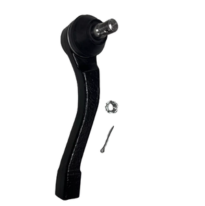 <span class=keywords><strong>Ssangyong</strong></span> Parts 4666009004 <span class=keywords><strong>Volante</strong></span> cabeza de bola exterior 4666009013 Tie Rod End Steel Ball Joint para Rodius <span class=keywords><strong>Actyon</strong></span> Rexton - Product Image 4