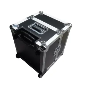 RK DNP DS40/80 DS-RX 1 printer/printer uv untuk casing seluler casing penerbangan