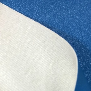 Worthbuy — tissu cuir synthétique, rouleau, rembourrage en PVC résistant à l'abrasion, cuir pour siège <span class=keywords><strong>de</strong></span> <span class=keywords><strong>voiture</strong></span> - Product Image 4
