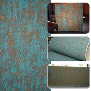 2820x1220mm Flexible Stone Panel Translucent Backlit Wall Sheet for Feature Walls - Product Image 2