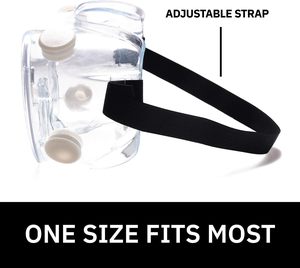 Occhiali di sicurezza uv glasseses z87 occhiali di sicurezza fotocromatici occhiali di sicurezza laser <span class=keywords><strong>UVEX</strong></span> protezione degli occhi sul lavoro - Product Image 6
