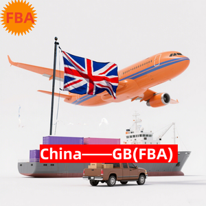 Produk <span class=keywords><strong>FBA</strong></span> kualitas tinggi dan harga murah untuk DDP GB <span class=keywords><strong>Amazon</strong></span> DPDExpress <span class=keywords><strong>source</strong></span> agen Inter Modal angkutan angkutan angkutan - Product Image 1