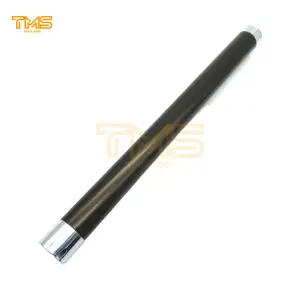 Rouleau de fusion supérieur TMS pour pièces de copieur de rouleau de fusion supérieur Toshiba E-studio163 165 166 167 203 205 206 207 237