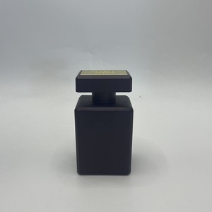 90ml cơ thể phun nước hoa ban đầu Eau de Parfum cologn Nước hoa chúng tôi cổ phiếu của nam giới nước hoa ban đầu tác dụng phụ thương hiệu với nhận - Product Image 5