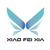 Ningbo Xiaofeixia Vehicle Co., Ltd. logo