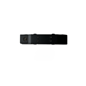 เซ็นเซอร์วัดโปรไฟล์ 3 มิติ KEYENCE XR-HT15M ความแม่นยำสูง ความเร็วสูง ของแท้ 100% และใหม่เอี่ยม มีสินค้าในสต็อก - Product Image 2