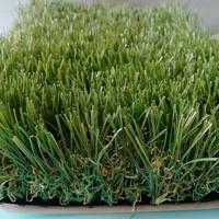 Gazon artificiel paysager le plus vendu