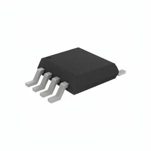 BOM IC In Stock HV850MG-G 8 TSSOP, 8 MSOP Power Management (PMIC) Electronic Circuit Components - Product Image 1