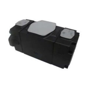 Bombas Hidráulicas Serie PV2R, Modelo de Doble Paleta PV2R33-116-116-F-RAAA-31, Utilizadas en Sistemas de Presión Media y Alta - Product Image 1