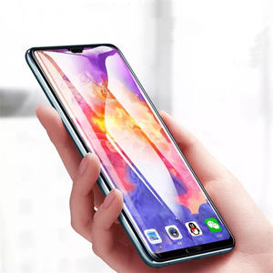 Protector <span class=keywords><strong>de</strong></span> <span class=keywords><strong>pantalla</strong></span> <span class=keywords><strong>de</strong></span> vidrio templado 9D, película protectora <span class=keywords><strong>de</strong></span> <span class=keywords><strong>pantalla</strong></span> <span class=keywords><strong>de</strong></span> teléfono móvil <span class=keywords><strong>11</strong></span> <span class=keywords><strong>Pro</strong></span> 12 mini, gran oferta, para <span class=keywords><strong>iPhone</strong></span> 6, 7, 8 Plus - Product Image 5