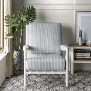 Modern Luxury Nordic Style Single Arm Chair for Living Room Dining Hall <b>Bar</b> Hotel Furniture for Farmhouse Villa Apartment - Product Image 4