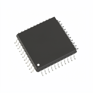 Buy Online Electronic Components 44 LQFP MC9S08QE128CLD Embedded Original One Stop Service - Product Image 1