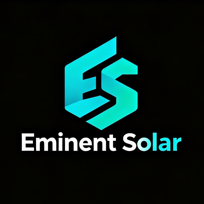 Taixing City Excellence Photovoltaic Technology Co., Ltd.