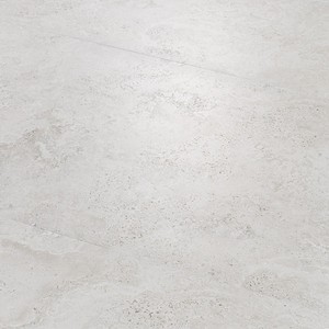 Piastrella in Porcellana Lisboa Pearl 12x24 Pollici Finitura Opaca per Pavimenti e Pareti - Product Image 4