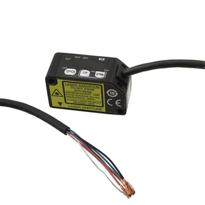 HG-C1050 New and Original Industrial Photoelectric Sensors in stock - Product Image 1