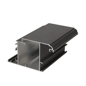 Profils d'extrusion en <span class=keywords><strong>aluminium</strong></span> de haute qualité, prix d'usine pour l'extrusion d'<span class=keywords><strong>aluminium</strong></span>, fournisseur de profilés en <span class=keywords><strong>aluminium</strong></span> - Product Image 2