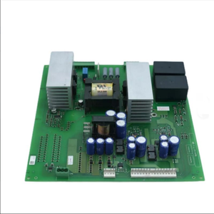Módulo SIMATIC Original Nuevo 6SE7038-6GL84-1JA1 en Stock - Product Image 1
