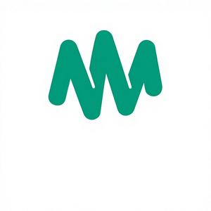 Troncos de madera de Sugi de 60+ años de la selva de Wakayama, 35cm+ 4-6m, estructurales, de Wakayama, Japón - Product Image 1