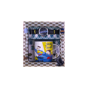 Precio barato de cerámica creativa café tazas de té tazas para el Día <span class=keywords><strong>del</strong></span> <span class=keywords><strong>Padre</strong></span> - Product Image 1