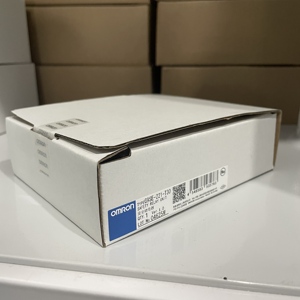 Relé de Seguridad G9SE-221-T30 DC24 - 2 Contactos NO, Montaje en Riel DIN para Sistemas de Parada de Emergencia - Product Image 3