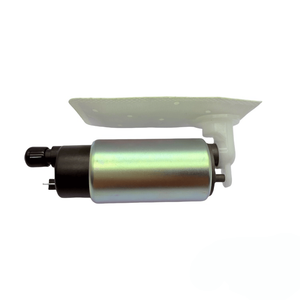 Accessoires de moto de haute qualité <span class=keywords><strong>Ya</strong></span> <span class=keywords><strong>ma</strong></span> ha XTZ 250 ensemble de pompe à carburant avec filtre Hon <span class=keywords><strong>da</strong></span> FAZER250 lander avec filtre - Product Image 2