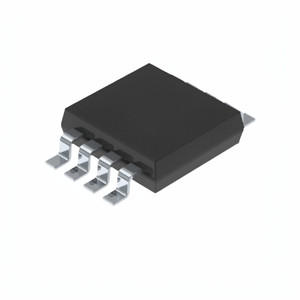 Electronic Chips Component 8 TSSOP, 8 MSOP BOM IC In Stock Logic PI4MSD5V9540BUEX - Product Image 1