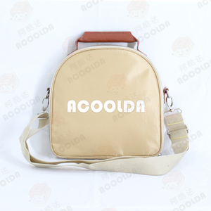 Bộ du lịch dã ngoại cho 2 người - Product Image 5