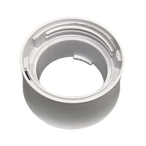 Proveedor global de <span class=keywords><strong>componentes</strong></span> de plástico moldeado por inyección de precisión ABS PP <span class=keywords><strong>PC</strong></span> - Product Image 1