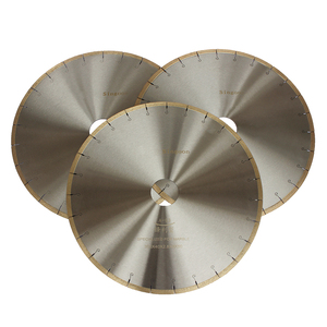 Dao cắt kim cương bán chạy cho đá <span class=keywords><strong>granite</strong></span>, đá marble, dụng cụ đa năng, lưỡi cắt kim cương cho đá - Product Image 2