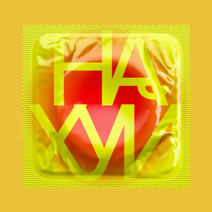 Film en rouleau imprimé sur mesure pour emballage de sachets, plastique jetable, facile à déchirer, pochette à trois soudures latérales, emballage laminé en aluminium pour <span class=keywords><strong>préservatifs</strong></span> - Product Image 3