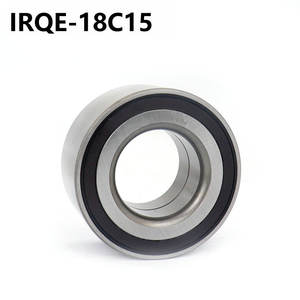 Roulement de roue Irqe 18C15 pour Porsche 911 Cabriolet 991, pièce de rechange - Product Image 2