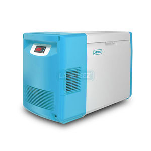 Ac/DC12V/DC24V xe xách tay siêu thấp nhiệt độ tủ đông - Product Image 4