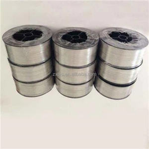 Титановая проволока для очков - Product Image 5