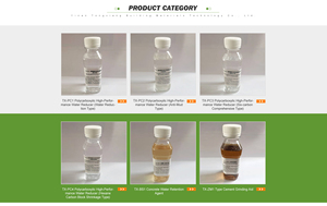 Mới đến linh hoạt hóa chất phụ trợ đại lý bột ánh sáng màu vàng chất lỏng hợp chất độ bền Enhancer phụ trợ đại lý - Product Image 3